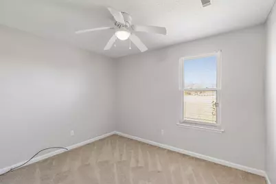 3409 Saddle Horn Run, Hephzibah, GA 30815 - Photo 16