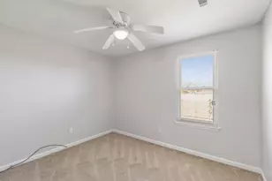 3409 Saddle Horn Run, Hephzibah, GA 30815 - Photo 16