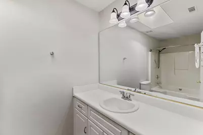 3409 Saddle Horn Run, Hephzibah, GA 30815 - Photo 20