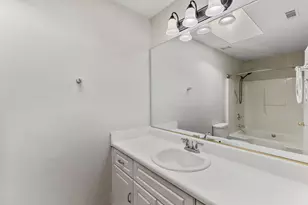 3409 Saddle Horn Run, Hephzibah, GA 30815 - Photo 20