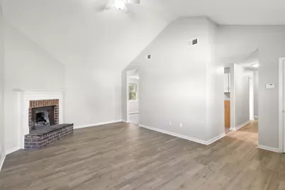 3409 Saddle Horn Run, Hephzibah, GA 30815 - Photo 4