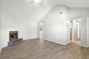 3409 Saddle Horn Run, Hephzibah, GA 30815 - Photo 4