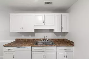 3409 Saddle Horn Run, Hephzibah, GA 30815 - Photo 8