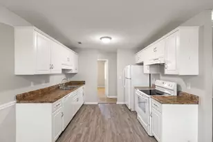 3409 Saddle Horn Run, Hephzibah, GA 30815 - Photo 10