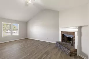 3409 Saddle Horn Run, Hephzibah, GA 30815 - Photo 6