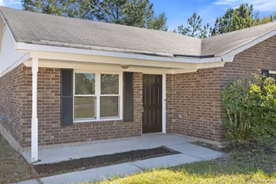 3409 Saddle Horn Run, Hephzibah, GA 30815 - Photo 2