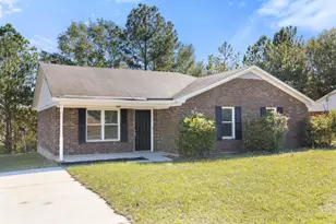 3409 Saddle Horn Run, Hephzibah, GA 30815 - Photo 24