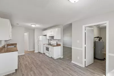 3409 Saddle Horn Run, Hephzibah, GA 30815 - Photo 12