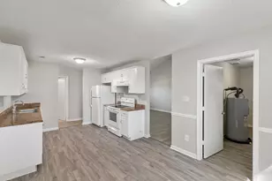 3409 Saddle Horn Run, Hephzibah, GA 30815 - Photo 12