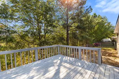 3409 Saddle Horn Run, Hephzibah, GA 30815 - Photo 22