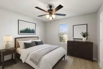 3409 Saddle Horn Run, Hephzibah, GA 30815 - Photo 14