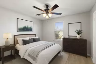 3409 Saddle Horn Run, Hephzibah, GA 30815 - Photo 14