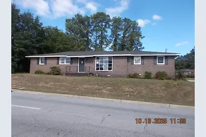 2227 Windsor Spring Road, Augusta, GA 30906 - Photo 2