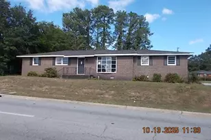 2227 Windsor Spring Rd, Augusta, GA 30906 - Photo 2