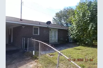 2227 Windsor Spring Road, Augusta, GA 30906 - Photo 4
