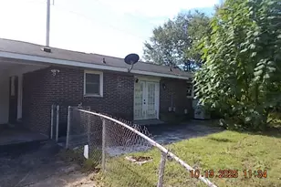 2227 Windsor Spring Rd, Augusta, GA 30906 - Photo 4