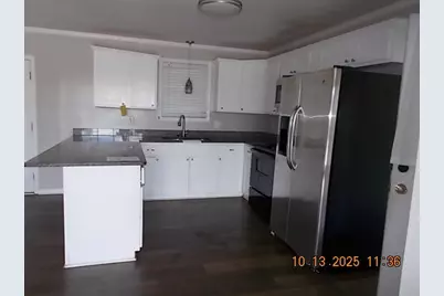 2227 Windsor Spring Road, Augusta, GA 30906 - Photo 6