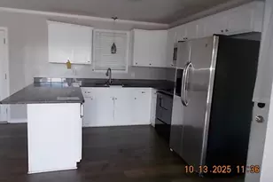 2227 Windsor Spring Rd, Augusta, GA 30906 - Photo 6