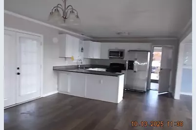 2227 Windsor Spring Road, Augusta, GA 30906 - Photo 14