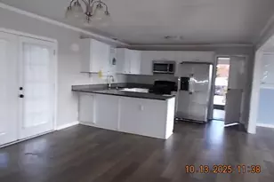 2227 Windsor Spring Rd, Augusta, GA 30906 - Photo 14