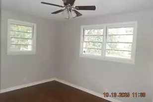 2227 Windsor Spring Rd, Augusta, GA 30906 - Photo 12