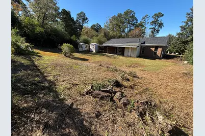 2714 Cranbrook Drive Drive, Hephzibah, GA 30815 - Photo 14