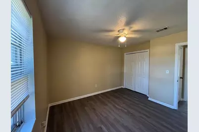 2714 Cranbrook Drive Drive, Hephzibah, GA 30815 - Photo 10