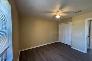 2714 Cranbrook Dr Dr, Hephzibah, GA 30815 - Photo 10