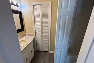 2714 Cranbrook Dr Dr, Hephzibah, GA 30815 - Photo 8