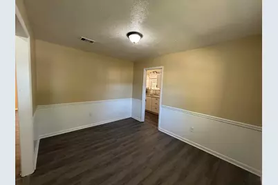 2714 Cranbrook Drive Drive, Hephzibah, GA 30815 - Photo 2