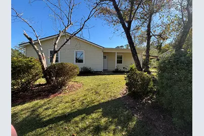 2714 Cranbrook Drive Drive, Hephzibah, GA 30815 - Photo 1