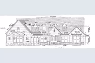 833 Audubon Way, Evans, GA 30809 - Photo 1