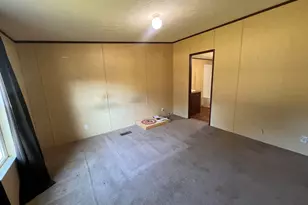 3946 Radford Gay Rd, Dearing, GA 30808 - Photo 8