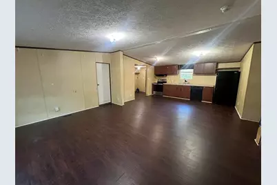 3946 Radford Gay Road, Dearing, GA 30808 - Photo 2