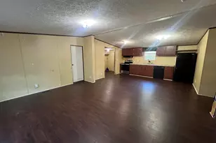 3946 Radford Gay Rd, Dearing, GA 30808 - Photo 2