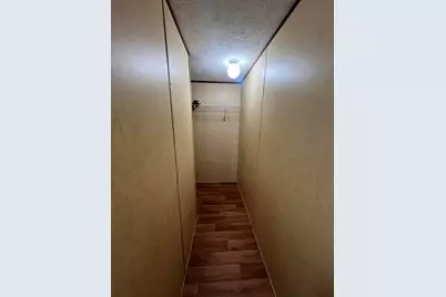 3946 Radford Gay Road, Dearing, GA 30808 - Photo 10