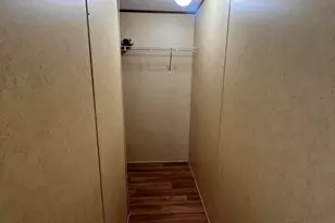 3946 Radford Gay Rd, Dearing, GA 30808 - Photo 10