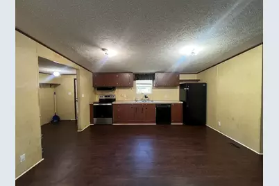 3946 Radford Gay Road, Dearing, GA 30808 - Photo 4