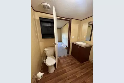 3946 Radford Gay Road, Dearing, GA 30808 - Photo 12