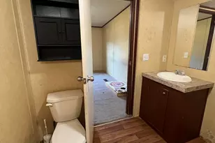 3946 Radford Gay Rd, Dearing, GA 30808 - Photo 12