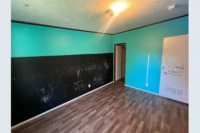 3946 Radford Gay Road, Dearing, GA 30808 - Photo 14