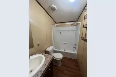 3946 Radford Gay Road, Dearing, GA 30808 - Photo 16