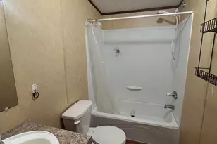 3946 Radford Gay Rd, Dearing, GA 30808 - Photo 16