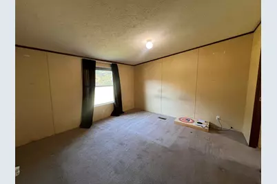 3946 Radford Gay Road, Dearing, GA 30808 - Photo 18