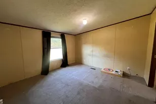 3946 Radford Gay Rd, Dearing, GA 30808 - Photo 18