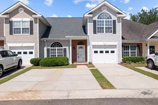 229 Nicklaus Ct, Evans, GA 30809 - Photo 36