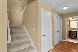 229 Nicklaus Ct, Evans, GA 30809 - Photo 22