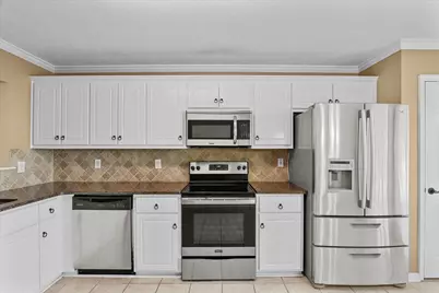 229 Nicklaus Court, Evans, GA 30809 - Photo 12