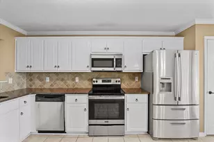 229 Nicklaus Ct, Evans, GA 30809 - Photo 12