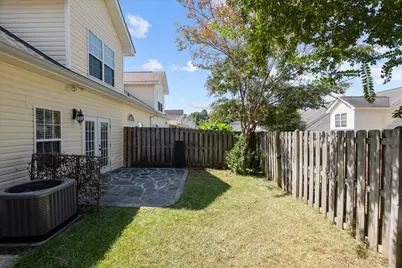 229 Nicklaus Court, Evans, GA 30809 - Photo 34